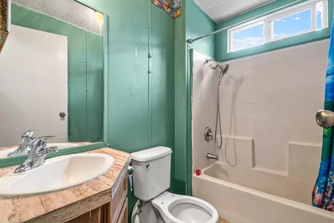 55960 Mitchell Rd, Anza, CA 92539 photo 22