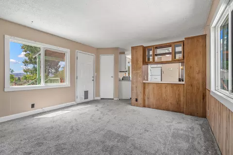 55960 Mitchell Rd, Anza, CA 92539 photo 10