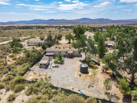 55960 Mitchell Rd, Anza, CA 92539 photo 36