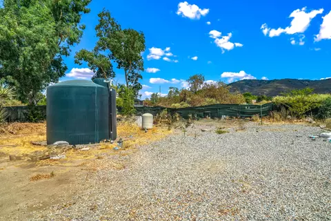 55960 Mitchell Rd, Anza, CA 92539 photo 27