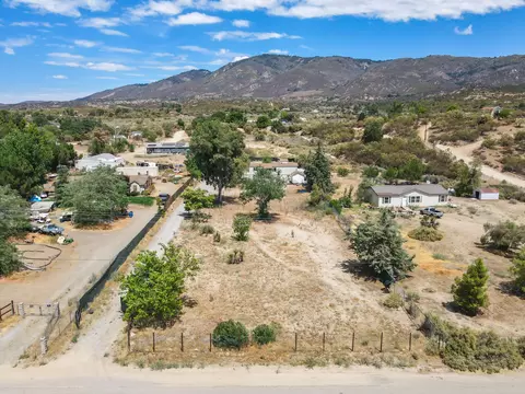 55960 Mitchell Rd, Anza, CA 92539 photo 28