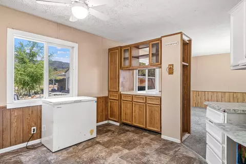 55960 Mitchell Rd, Anza, CA 92539 photo 16