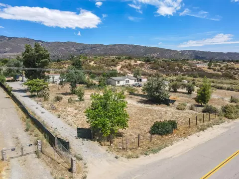 55960 Mitchell Rd, Anza, CA 92539 photo 30