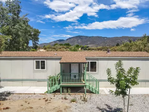 55960 Mitchell Rd, Anza, CA 92539 photo 32