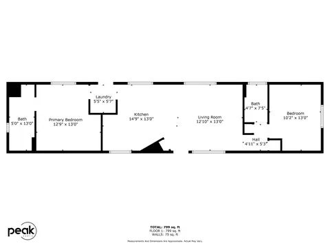 55960 Mitchell Rd, Anza, CA 92539 photo 2