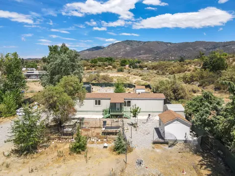 55960 Mitchell Rd, Anza, CA 92539 photo 33