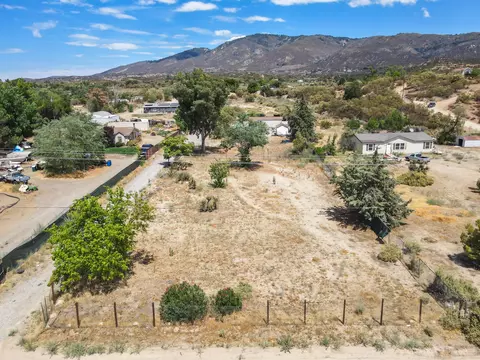 55960 Mitchell Rd, Anza, CA 92539 photo 31