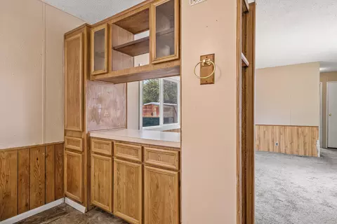 55960 Mitchell Rd, Anza, CA 92539 photo 12