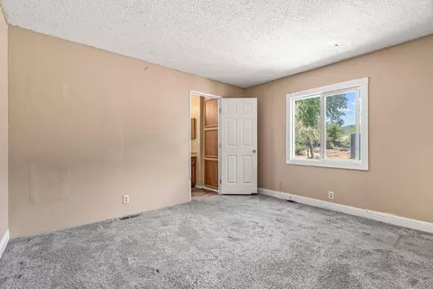 55960 Mitchell Rd, Anza, CA 92539 photo 20