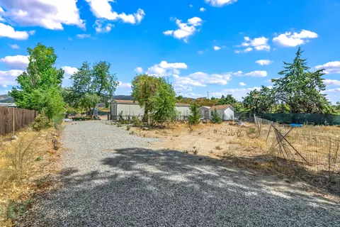 55960 Mitchell Rd, Anza, CA 92539 photo 4