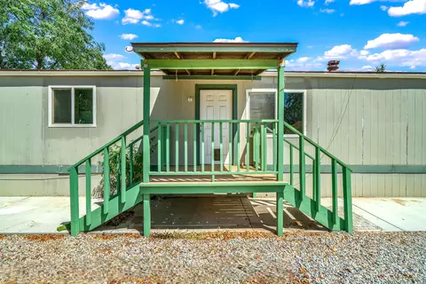 55960 Mitchell Rd, Anza, CA 92539