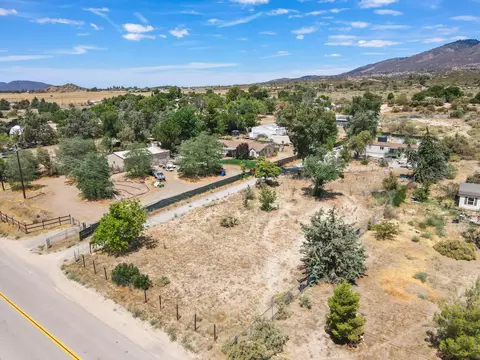 55960 Mitchell Rd, Anza, CA 92539 photo 29