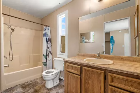 55960 Mitchell Rd, Anza, CA 92539 photo 21