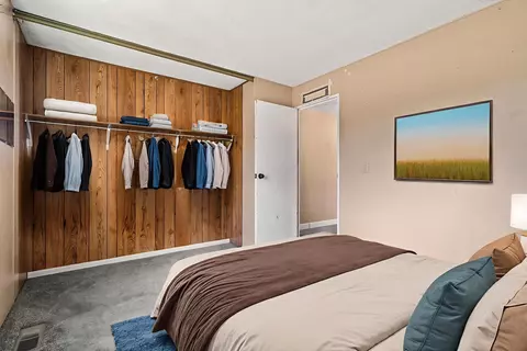 55960 Mitchell Rd, Anza, CA 92539 photo 6