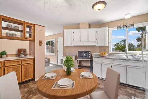 55960 Mitchell Rd, Anza, CA 92539 photo 5