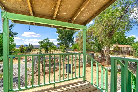 55960 Mitchell Rd, Anza, CA 92539 photo 8