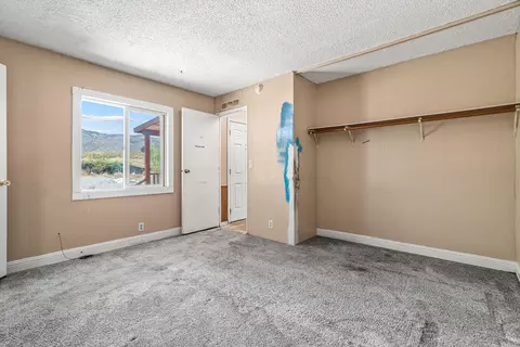 55960 Mitchell Rd, Anza, CA 92539 photo 19