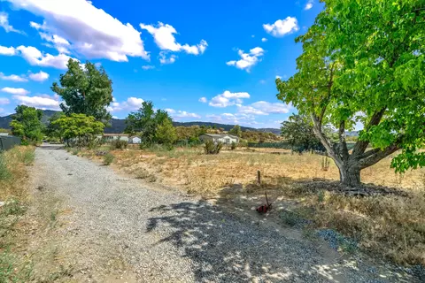 55960 Mitchell Rd, Anza, CA 92539 photo 3