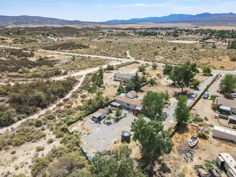 55960 Mitchell Rd, Anza, CA 92539 photo 34