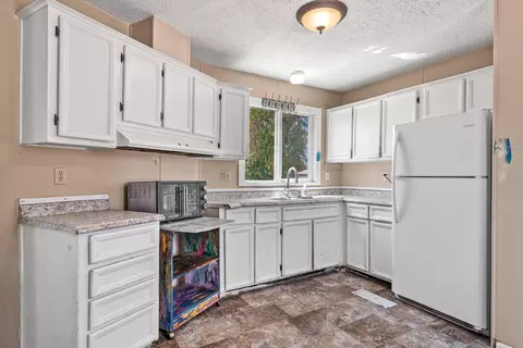 55960 Mitchell Rd, Anza, CA 92539 photo 14