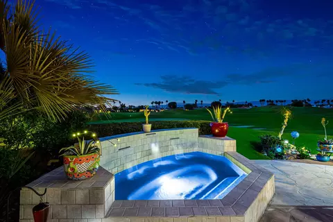 80449 Pebble Bch, La Quinta, CA 92253