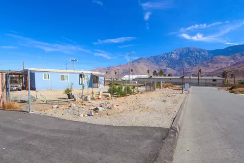 13474 Joshua Rd, Whitewater, CA 92282