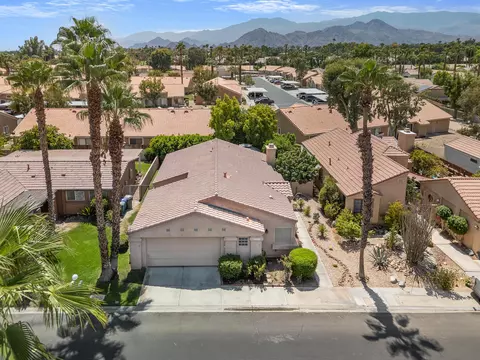 77917 Calypso Rd, Palm Desert, CA 92211