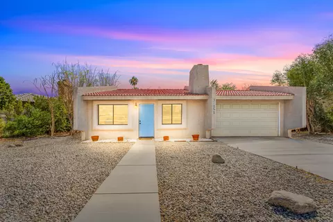31252 San Ardo Ave, Cathedral City, CA 92234