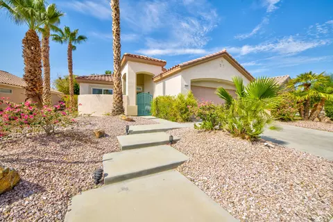 78669 Rainswept Way, Palm Desert, CA 92211