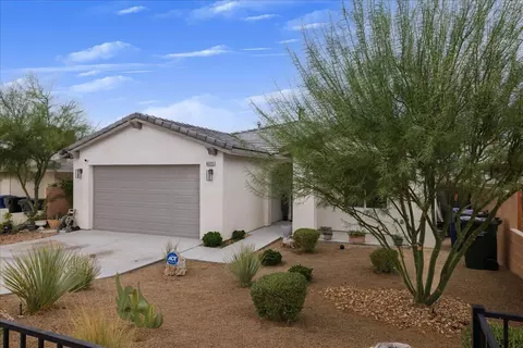 66315 Cahuilla Ave, Desert Hot Springs, CA 92240