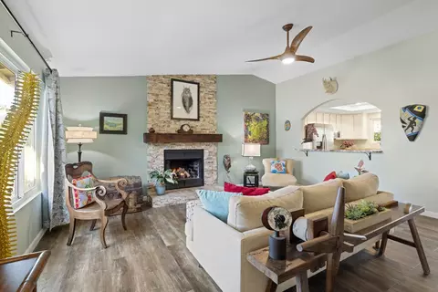 68110 Risueno Rd, Cathedral City, CA 92234