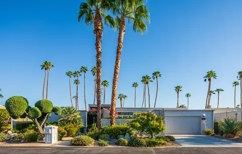 1403 Tamarisk West St, Rancho Mirage, CA 92270