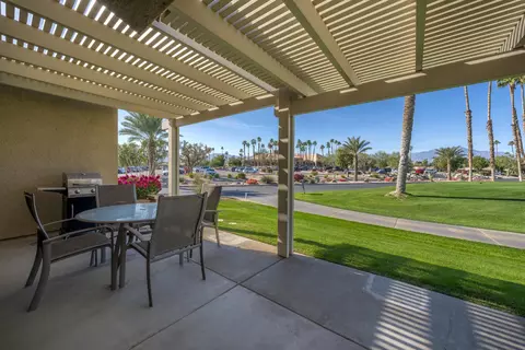 40985 La Costa Cir W, Palm Desert, CA 92211