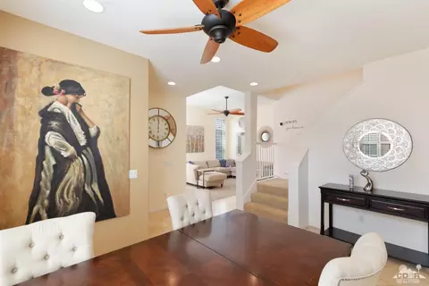 52130 Rosewood Ln, La Quinta, CA 92253