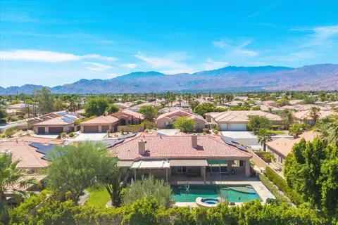 74078 W Petunia Pl, Palm Desert, CA 92211