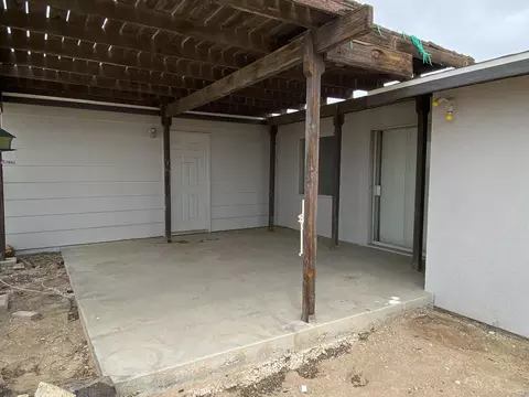 Other - 63325 Mesa Verde, Joshua Tree, CA 92252 photo 3 of 11
