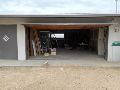 Other - 63325 Mesa Verde, Joshua Tree, CA 92252 photo 4 of 11