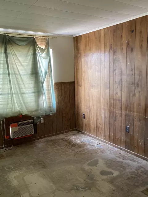 Bedroom - 63325 Mesa Verde, Joshua Tree, CA 92252 photo 1 of 3