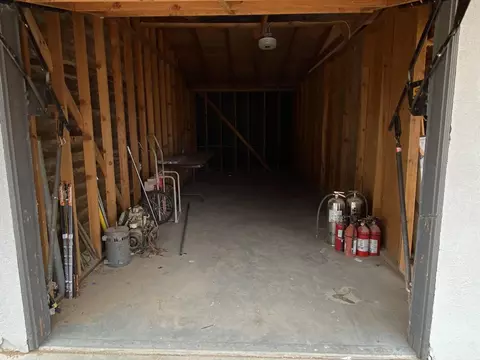 Other - 63325 Mesa Verde, Joshua Tree, CA 92252 photo 5 of 11
