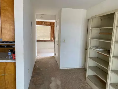 Entry Way - 63325 Mesa Verde, Joshua Tree, CA 92252 photo 7 of 7