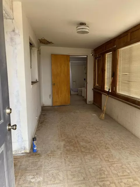 Entry Way - 63325 Mesa Verde, Joshua Tree, CA 92252 photo 2 of 7