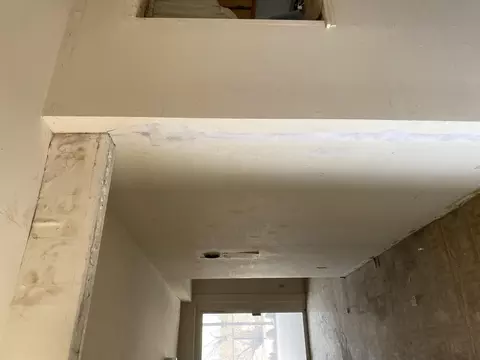 Entry Way - 63325 Mesa Verde, Joshua Tree, CA 92252 photo 4 of 7