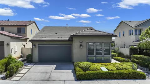 1461 White Dwarf Dr, Beaumont, CA 92223 photo 1