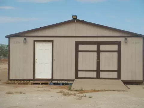 11651 Camp Rock Rd, Lucerne Valley, CA 92356 photo 25