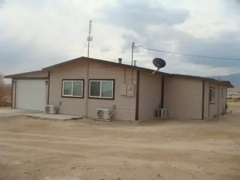 11651 Camp Rock Rd, Lucerne Valley, CA 92356 photo 30