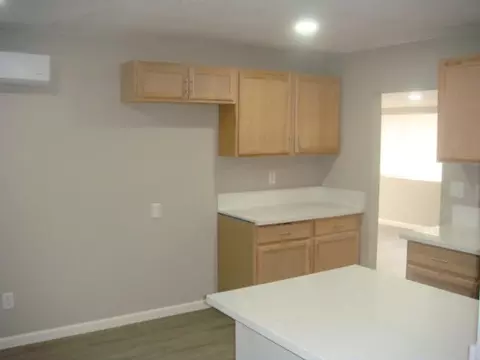 11651 Camp Rock Rd, Lucerne Valley, CA 92356 photo 15