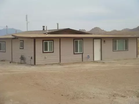 11651 Camp Rock Rd, Lucerne Valley, CA 92356 photo 31