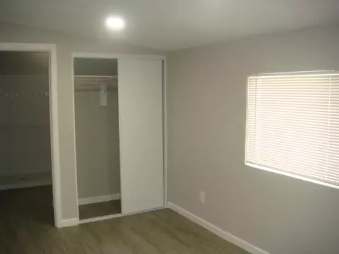 11651 Camp Rock Rd, Lucerne Valley, CA 92356 photo 22