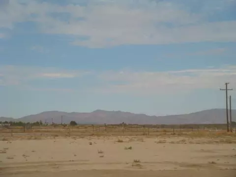 11651 Camp Rock Rd, Lucerne Valley, CA 92356 photo 35