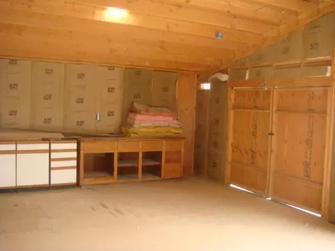 11651 Camp Rock Rd, Lucerne Valley, CA 92356 photo 28